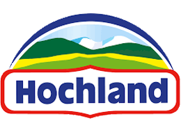 Hochland