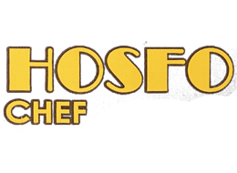 Hosfo