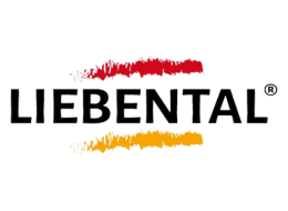 Liebental