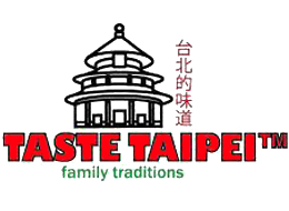 Taste Taipei