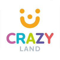 Crazy Land