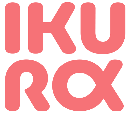 Ikura